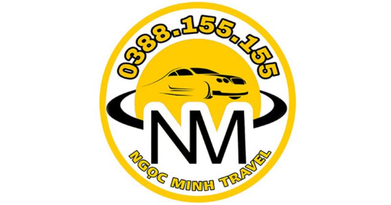 Hinh anh minh hoa cac loai xe tu sedan den van chuyen dua don san bay Noi Bai Ha Noi